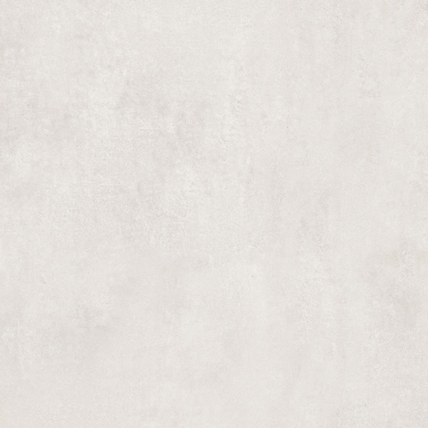 Gresie exterior - Gresie tip ciment, CNT N 2088, 80x80 cm, bej, finisaj mat