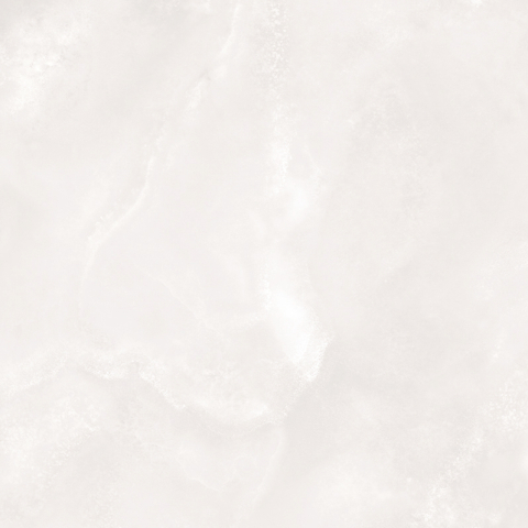 Gresie exterior - Gresie tip ciment Albiano Lapp 119.8x119.8, alb, finisaj semilucios