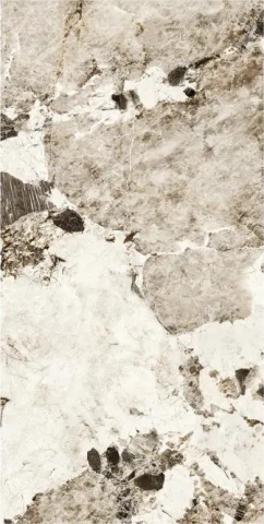 Gresie exterior - Gresie tip piatra Amazonia Quarzit 59.8x119.8, bej, finisaj mat