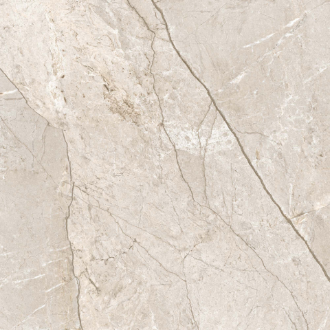 Gresie exterior - Gresie tip piatra ARN N 3591, 60x60 cm, bej, finisaj mat