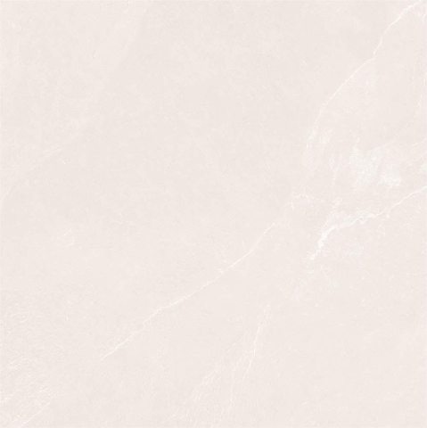 Gresie exterior - Gresie tip piatra, ADS I 2359 80x80 cm, bej, finisaj mat