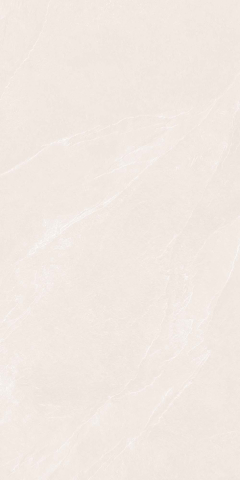 Gresie exterior - Gresie tip piatra ADS I 2312, 60x120 cm, bej, finisaj mat