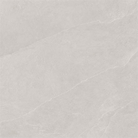 Gresie exterior 2 cm - Gresie exterior 2 cm, ADS G 2327, 60x60 cm, gri-bej, finisaj mat