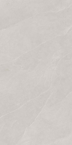 Gresie exterior - Gresie tip piatra ADS G 2316, 60x120 cm, gri-bej, finisaj mat