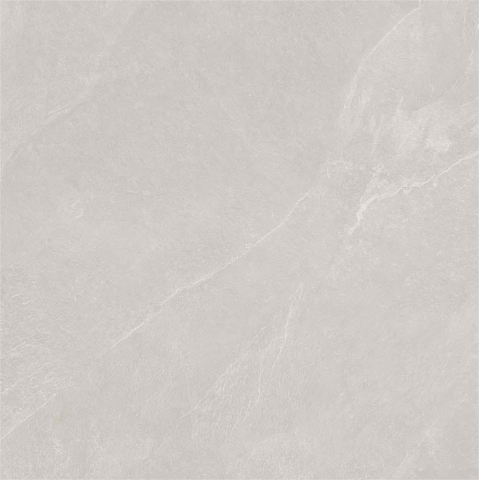 Gresie exterior - Gresie tip piatra, ADS G 2398 80x80 cm, gri-bej, finisaj mat