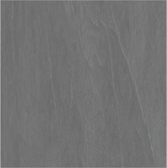 Gresie exterior - Gresie tip piatra, ADS G 2398 80x80 cm, gri-bej, finisaj mat