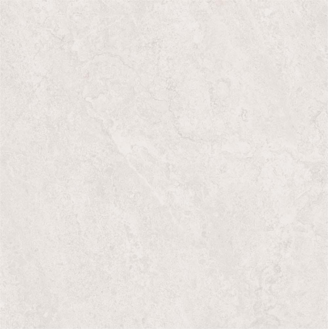 Gresie exterior - Gresie tip piatra, AST I 2201, 80x80 cm, bej, finisaj mat