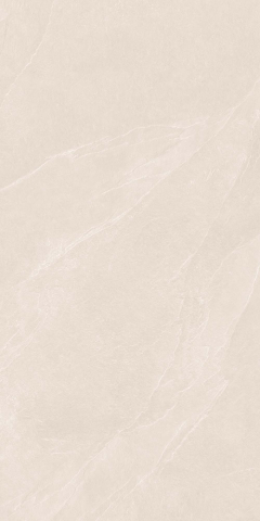 Gresie exterior - Gresie tip piatra ADS B 2313, 60x120 cm, bej, finisaj mat