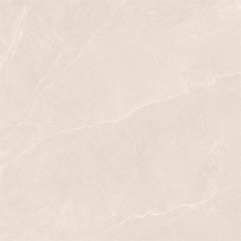 Gresie exterior - Gresie tip piatra ADS B 2319, 60x60 cm, bej, finisaj mat