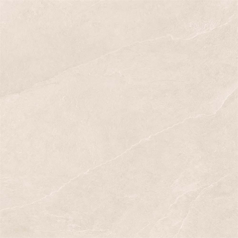 Gresie exterior - Gresie tip piatra, ADS B 2397 80x80 cm, bej, finisaj mat