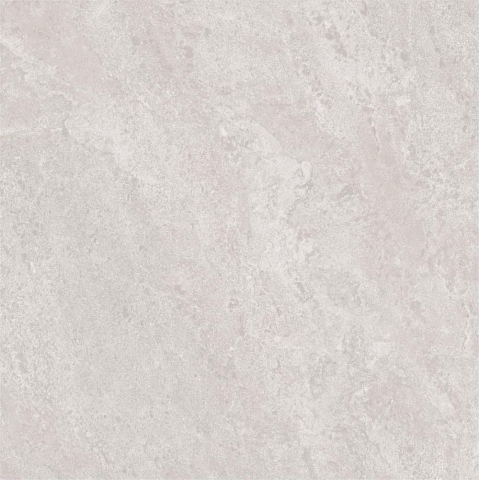 Gresie exterior - Gresie tip piatra AST G 2197, 60x60 cm, gri-bej, finisaj mat