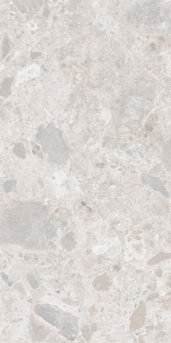 Gresie exterior - Gresie tip piatra SNX G 6408, 60x120 cm, gri-bej, finisaj mat