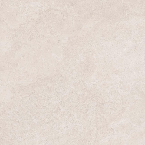 Gresie exterior - Gresie tip piatra, AST B 2202, 80x80 cm, bej, finisaj mat