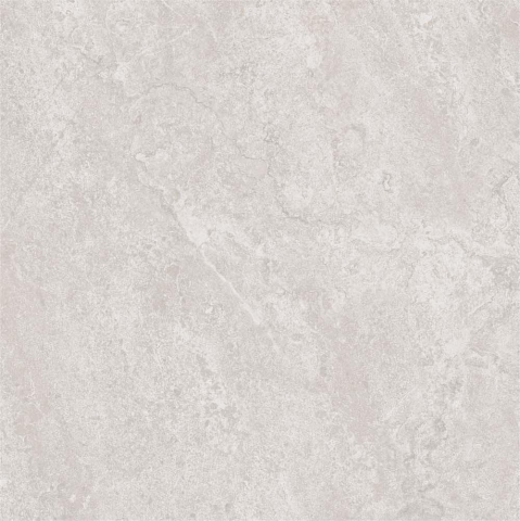 Gresie exterior - Gresie tip piatra, AST G 2203, 80x80 cm, gri-bej, finisaj mat