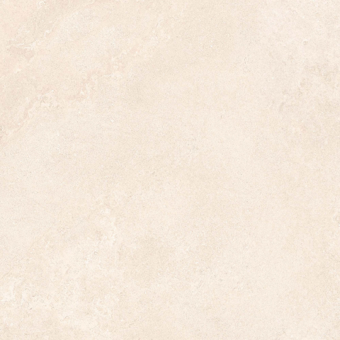 Gresie exterior - Gresie portelanata structurata, NTS I 2050, R10, 80x80 cm, bej, finisaj mat