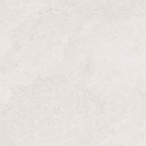 Gresie exterior 2 cm - Gresie exterior 2 cm, AST I 2198, 60x60 cm, bej, finisaj mat