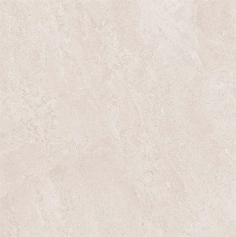 Gresie exterior - Gresie tip piatra AST B 2196, 60x60 cm, bej, finisaj mat