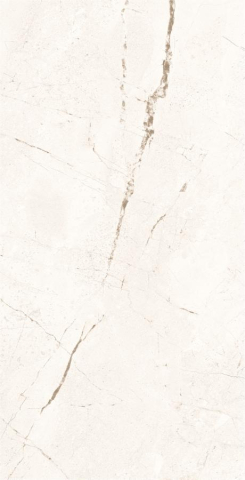 Gresie exterior - Gresie tip marmura Amazonia Stone 59.8x119.8, bej, finisaj mat