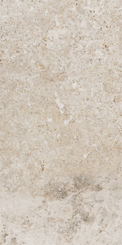 Gresie exterior - Gresie tip piatra Breccia Fara Beige 59.8x119.8, bej, finisaj mat