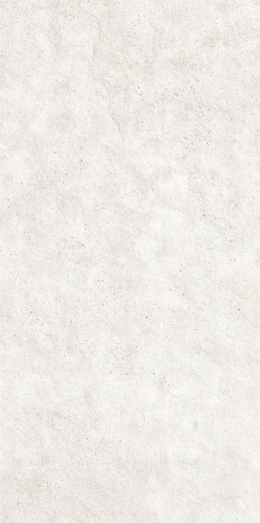 Gresie exterior - Gresie tip piatra Brave Beige Str 59.8x119.8, bej, finisaj mat