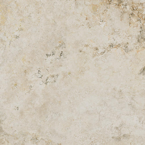 Gresie exterior - Gresie tip piatra Breccia Fara Beige 119.8x119.8, bej, finisaj mat