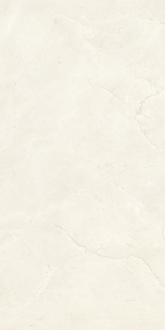 Gresie - Gresie tip marmura, Crema Marfil Polished TG01, 60x120 cm, rectificata, bej, finisaj lucios