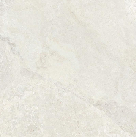 Gresie exterior - Gresie tip piatra Cadet Ivory 119.8x119.8, bej, finisaj mat