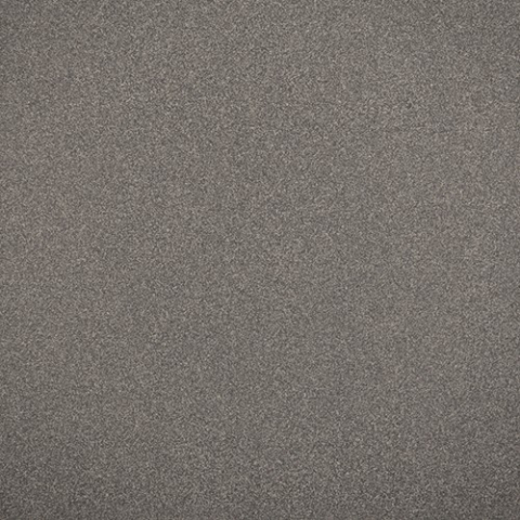 Gresie interior - Gresie tip piatra, Gres SP Anthracite 6421, 33.3x33.3 cm, gri inchis, finisaj mat