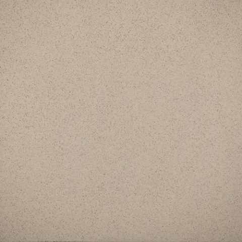 Gresie interior - Gresie tip piatra, Gres SP Beige 6422, 33.3x33.3 cm, bej, finisaj mat