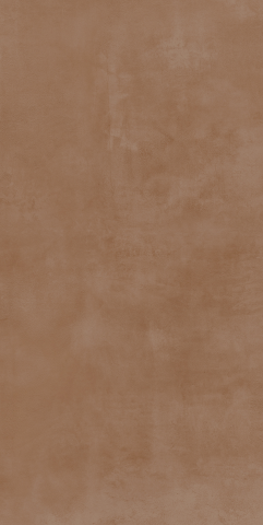 Gresie - Gresie tip ciment, Eleganza Terra ZG01, 60x120 cm, rectificata,maro, finisaj mat