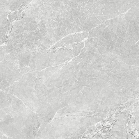 Gresie - Gresie tip piatra Gobi Grey 119.8x119.8, gri, finisaj mat