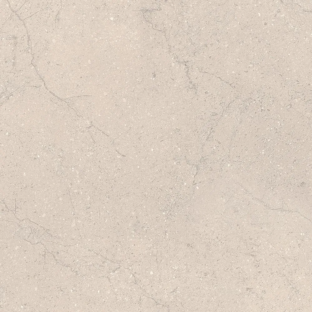 Gresie - Gresie tip piatra Holiday Sanstone 119.8x119.8, bej, finisaj mat