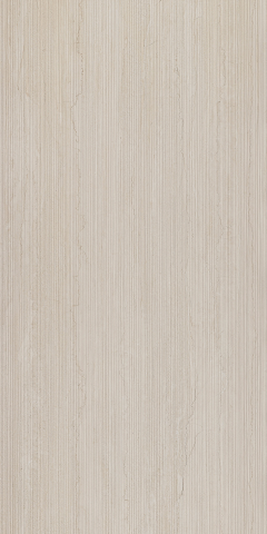 Gresie - Gresie tip piatra, RLV Dorset Taupe, 60x120 cm, rectificata, gri, bej, finisaj mat