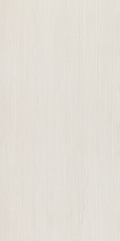Gresie - Gresie tip piatra, RLV Dorset Blanco, 60x120 cm, rectificata, alb, finisaj mat