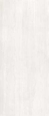 Gresie - Gresie tip piatra, Dorset Blanco EJ11, 60x120 cm, rectificata, alb, finisaj mat