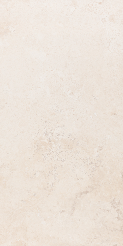 Gresie - Gresie tip piatra, Rapolano Pietra Sand, 60x120 cm, rectificata, crem, finisaj mat