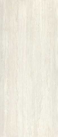 Gresie - Gresie tip piatra, Dorset Taupe EJ05, 60x120 cm, rectificata, gri, bej, finisaj mat