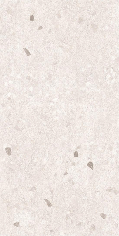 Gresie interior - Gresie tip piatra, Terra Bone TER1, 60x120 cm, rectificata, portelanata, bej, finisaj mat