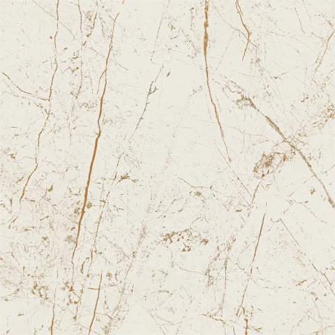 Gresie - Gresie tip marmura Sophi Oro White 59.8x59.8, alb, finisaj mat