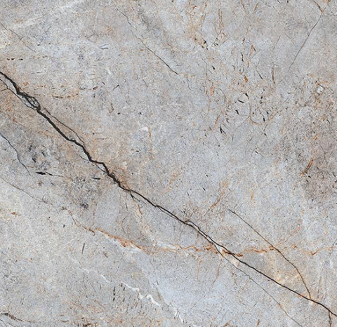 Gresie - Gresie tip marmura Sinos 119.8x119.8, gri, finisaj mat