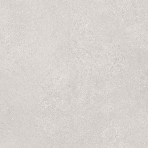 Gresie exterior 2 cm - Gresie exterior 2 cm, NTS G 2138, 60x60 cm, gri-bej, finisaj mat