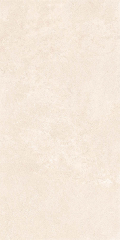 Gresie exterior - Gresie portelanata NTS I 2001, R9, 60x120 cm, bej, finisaj mat