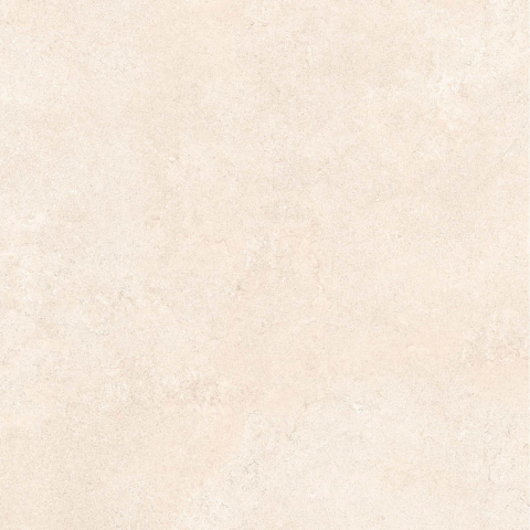 Gresie exterior - Gresie structurata tip ciment, NTS I 2015, R10, 60x60 cm, bej, finisaj mat