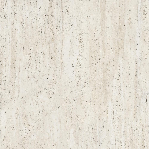 Gresie - Gresie tip travertine Holiday Travertine Satinat 119.8x119.8, bej, finisaj mat