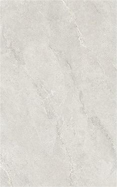 Gresie XXL - Lastre - Lastra - Gresie portelanata tip ciment XXL, Stellar White 120x280 cm, gri, finisaj mat