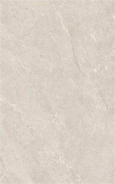 Gresie XXL - Lastre - Lastra - Gresie portelanata tip ciment XXL, Stellar Bone 120x280 cm, crem, finisaj mat