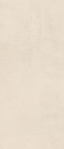 Gresie XXL - Lastre - Lastra - Gresie portelanata XXL tip ciment Boost Pro Ivory Mat A39Z, 120x278 cm, bej, finisaj mat