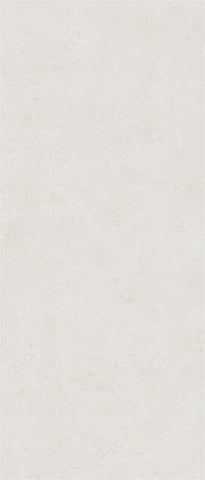 Gresie XXL - Lastre - Lastra - Gresie portelanata XXL, Ember Sand Mate 120x280 cm, bej, finisaj mat