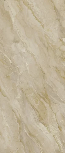 Gresie XXL - Lastre - Lastra - Gresie portelanata XXL, Generous Beige 119.8x279.8, bej, finisaj semilucios