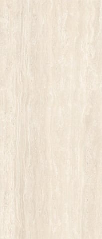 Gresie XXL - Lastre - Lastra - Gresie portelanata XXL, Liceo Ivory Mate 120x280 cm, bej, finisaj mat